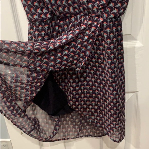 FOREVER 21 SUMMER DRESS - Picture 9 of 9